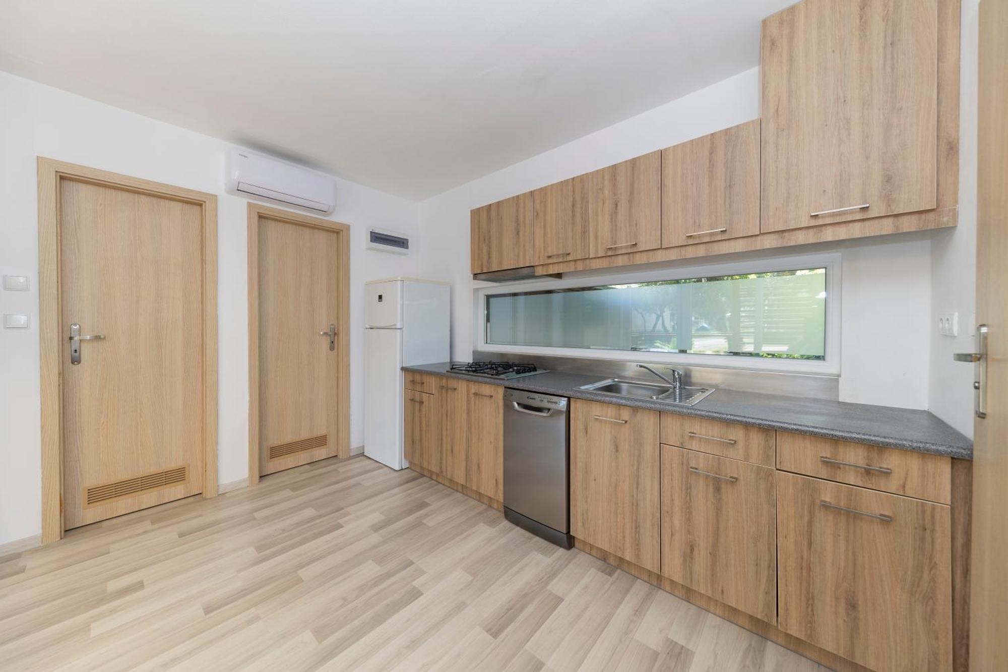 Mobile Houses Selce Exterior foto